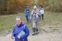 2018-11-08 12-17-32 Etangs de Hollande DLe