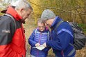 2018-11-08 12-45-46 Etangs de Hollande DLe