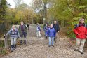 2018-11-08 13-16-47 Etangs de Hollande DLe