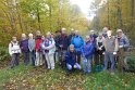 2018-11-08 13-18-01 Etangs de Hollande DLe