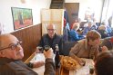 2018-11-08 13-56-46 Etangs de Hollande DLe