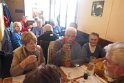 2018-11-08 13-57-02 Etangs de Hollande DLe