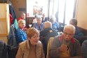 2018-11-08 13-57-08 Etangs de Hollande DLe