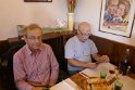 2018-11-08 13-57-47 Etangs de Hollande DLe
