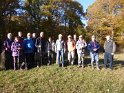 2018-11-08 14-55-13 Etangs de Hollande FGn