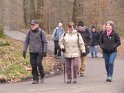 2022-02-03 09-46-43 Rando Etang de Hollande DFr