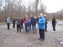 2022-02-03 09-47-24 Rando Etang de Hollande DFr