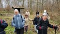 2022-02-03 09-50-52 Rando Etangs de Hollande DLe