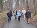 2022-02-03 09-57-17 Rando Etang de Hollande DFr