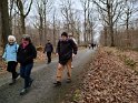 2022-02-03 09-57-17 Rando Etangs de Hollande FGn