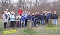 2022-02-03 10-12-39 Rando Etangs de Hollande DFr