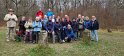 2022-02-03 10-12-39 Rando Etangs de Hollande FGn