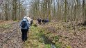 2022-02-03 10-18-25 Rando Etangs de Hollande DLe