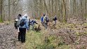 2022-02-03 10-18-41 Rando Etangs de Hollande DLe