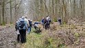 2022-02-03 10-18-46 Rando Etangs de Hollande DLe