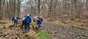 2022-02-03 10-18-50 Rando Etangs de Hollande FGn