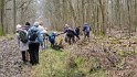 2022-02-03 10-18-55 Rando Etangs de Hollande DLe