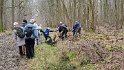 2022-02-03 10-18-56 Rando Etangs de Hollande DLe