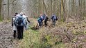 2022-02-03 10-18-58 Rando Etangs de Hollande DLe