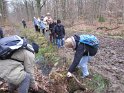 2022-02-03 10-19-12 Rando Etangs de Hollande DFr