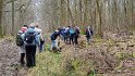 2022-02-03 10-19-14 Rando Etangs de Hollande DLe