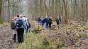 2022-02-03 10-19-15 Rando Etangs de Hollande DLe