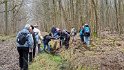2022-02-03 10-19-24 Rando Etangs de Hollande DLe