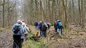 2022-02-03 10-19-26 Rando Etangs de Hollande DLe