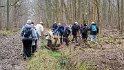 2022-02-03 10-19-35 Rando Etangs de Hollande DLe