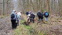 2022-02-03 10-19-36 Rando Etangs de Hollande DLe