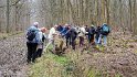 2022-02-03 10-19-38 Rando Etangs de Hollande DLe