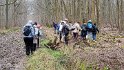 2022-02-03 10-19-40 Rando Etangs de Hollande DLe
