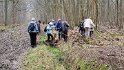 2022-02-03 10-19-51 Rando Etangs de Hollande DLe