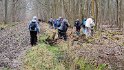 2022-02-03 10-19-52 Rando Etangs de Hollande DLe