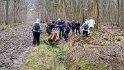 2022-02-03 10-19-56 Rando Etangs de Hollande DLe