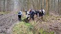 2022-02-03 10-20-00 Rando Etangs de Hollande DLe