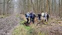 2022-02-03 10-20-04 Rando Etangs de Hollande DLe