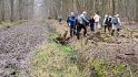2022-02-03 10-20-05 Rando Etangs de Hollande DLe