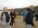 2022-02-03 10-37-46 Rando Etangs de Hollande DFr