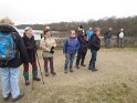 2022-02-03 10-37-57 Rando Etangs de Hollande DFr