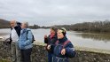 2022-02-03 10-42-55 Les reines DLe