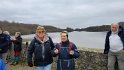 2022-02-03 10-43-39 Les reines DLe