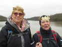 2022-02-03 10-44-11 Les reines DFr