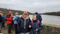 2022-02-03 10-44-14 Les reines DLe
