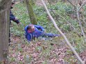 2022-02-03 10-50-31 Rando Etangs de Hollande DFr