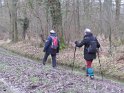 2022-02-03 11-00-41 Rando Etangs de Hollande DFr