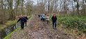 2022-02-03 11-02-10 Rando Etangs de Hollande FGn