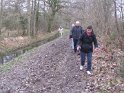 2022-02-03 11-02-16 Rando Etangs de Hollande DFr