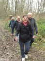 2022-02-03 11-03-12 Rando Etangs de Hollande DFr