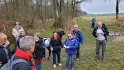2022-02-03 11-35-18 Rando Etangs de Hollande DLe